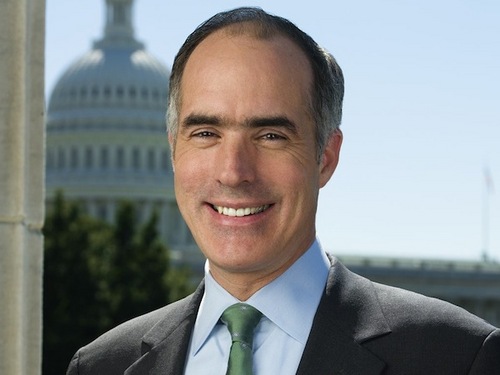 bob casey.jpg